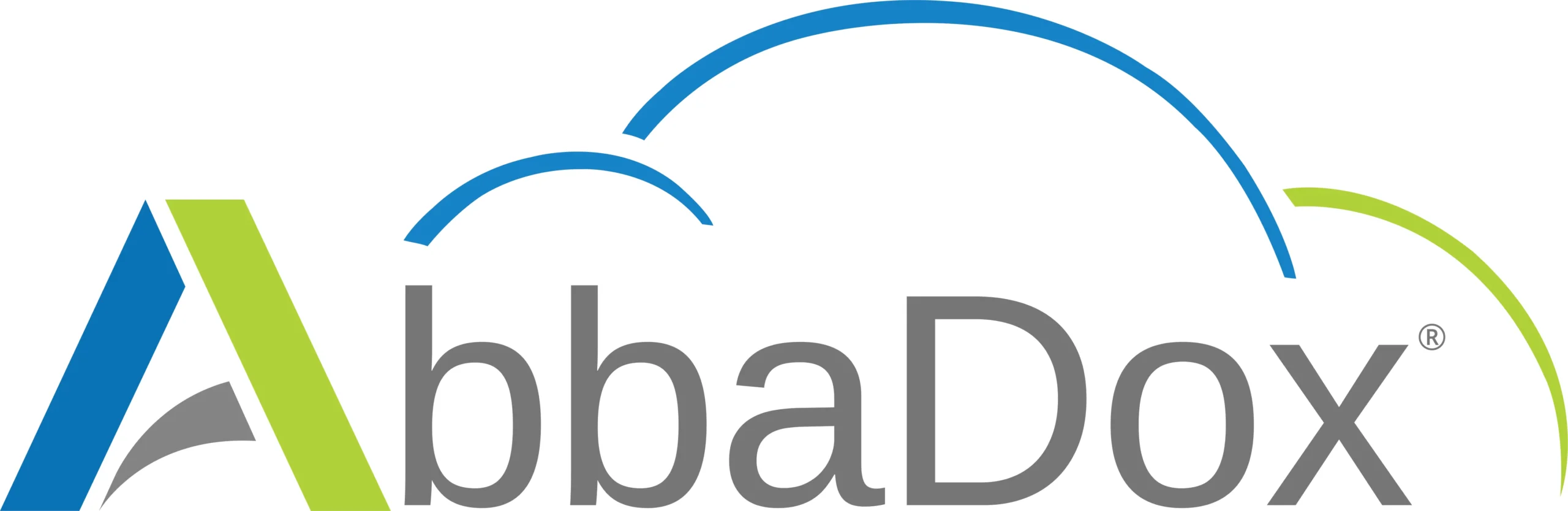 Abbadox
