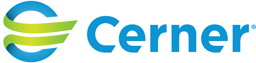 Cerner