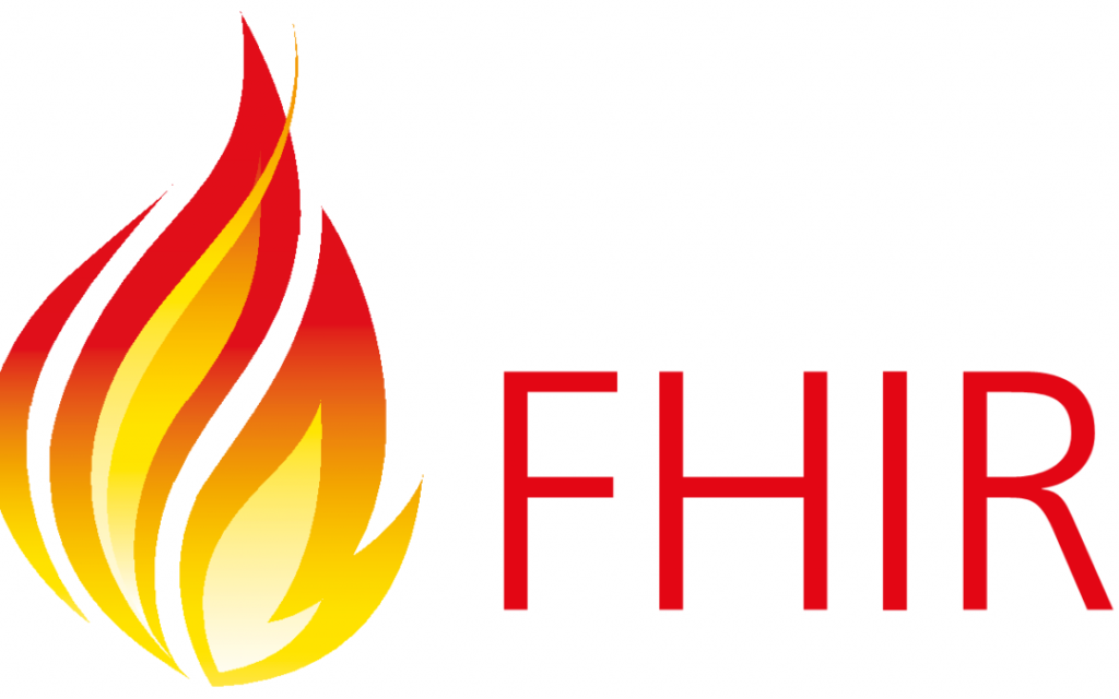 FHIR