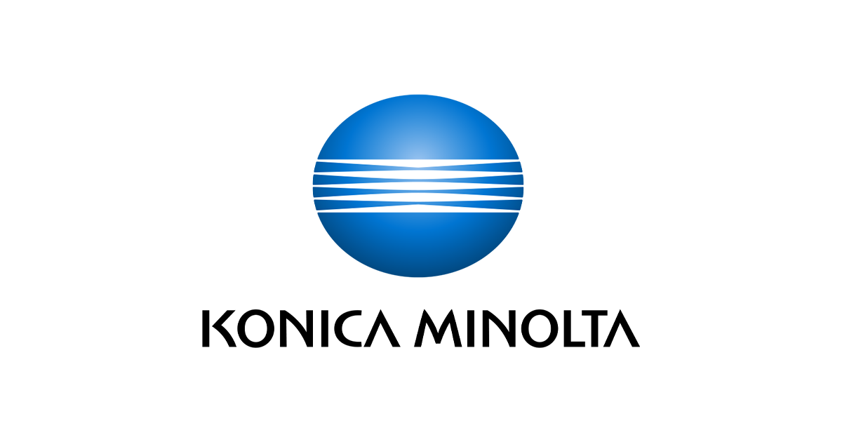 Konica