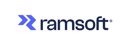 Ramsoft
