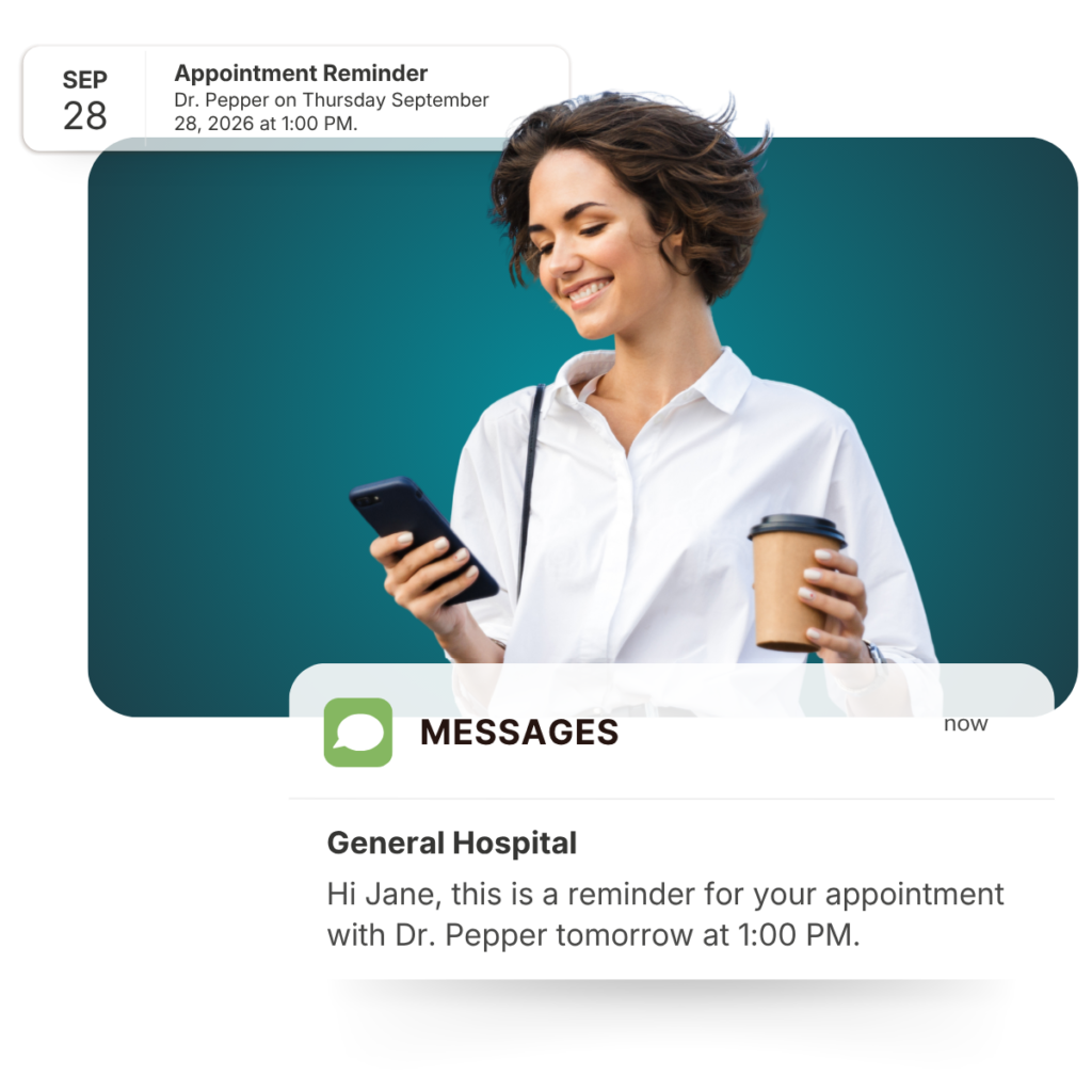 solutions-pt-self-scheduling