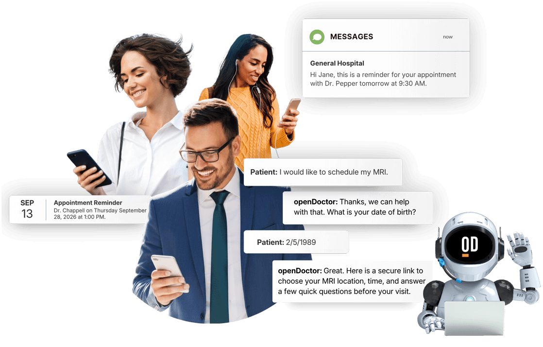 hero-img-opendr-app-users