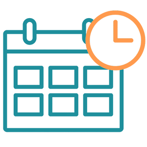 Referring Provider or Call Center Scheduling